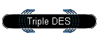 Triple DES