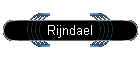 Rijndael