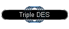 Triple DES