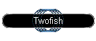 Twofish